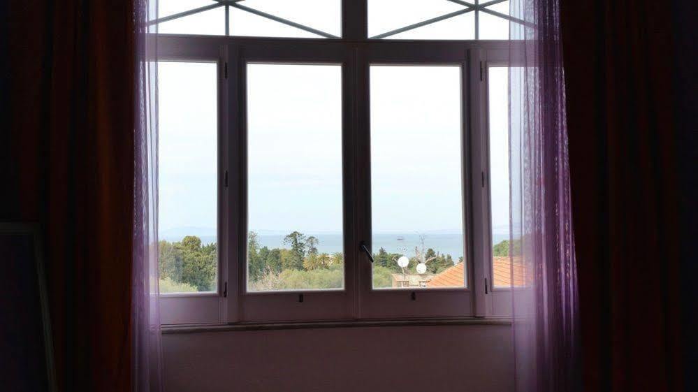 Guest house Artis Domus Relais &