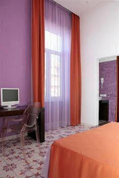 Artis Domus Relais & Sorrento