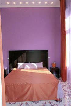 Artis Domus Relais & Guest house 3*