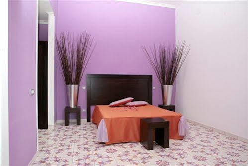 Artis Domus Relais & Sorrento