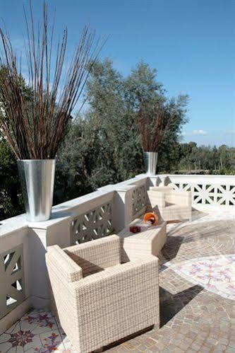 Artis Domus Relais &