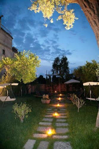 Artis Domus Relais & 3*
