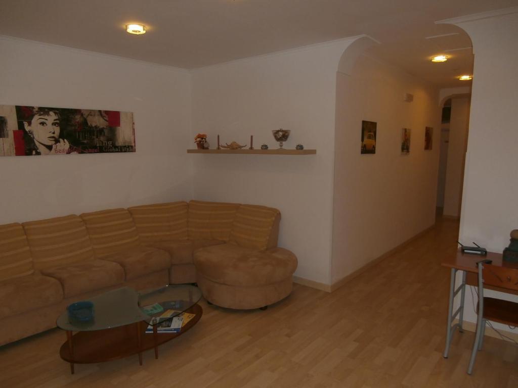 De Angelis Bed & Breakfast 3*