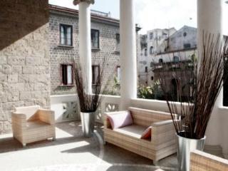 Guest house Artis Domus Relais &