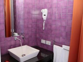 Artis Domus Relais & Sorrento