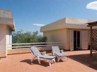 Casa Villazzano Apartment *