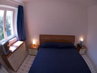 Apartment Casa Villazzano