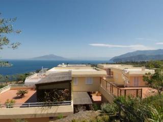 Casa Villazzano Sorrento