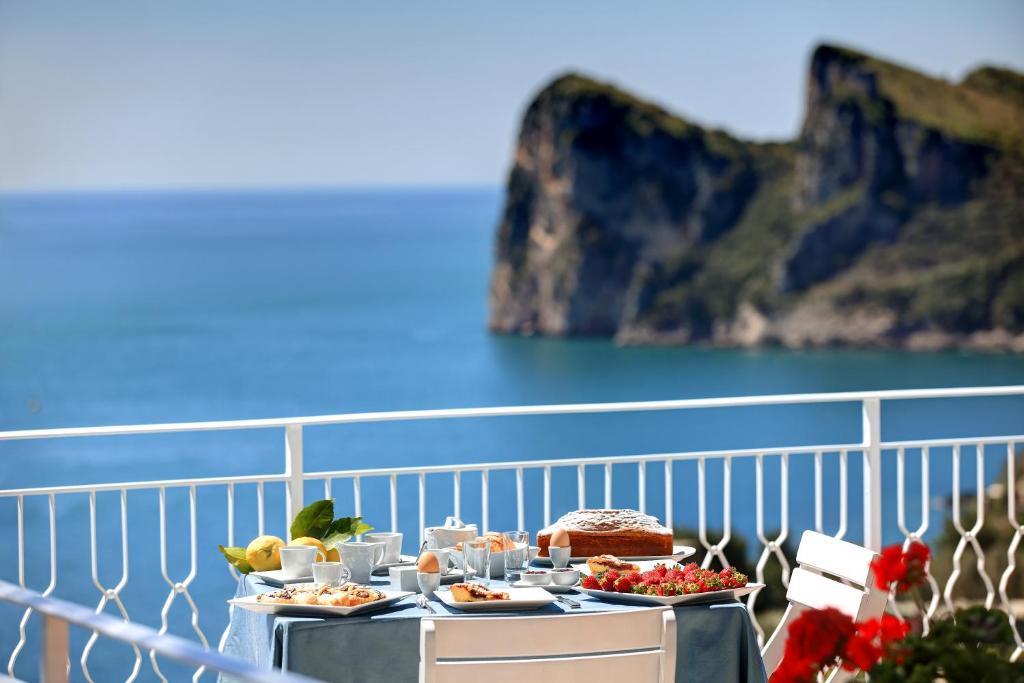 Hotel Grand Excelsior Vittoria