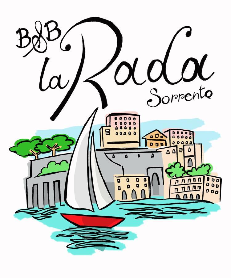 La Rada Sorrento