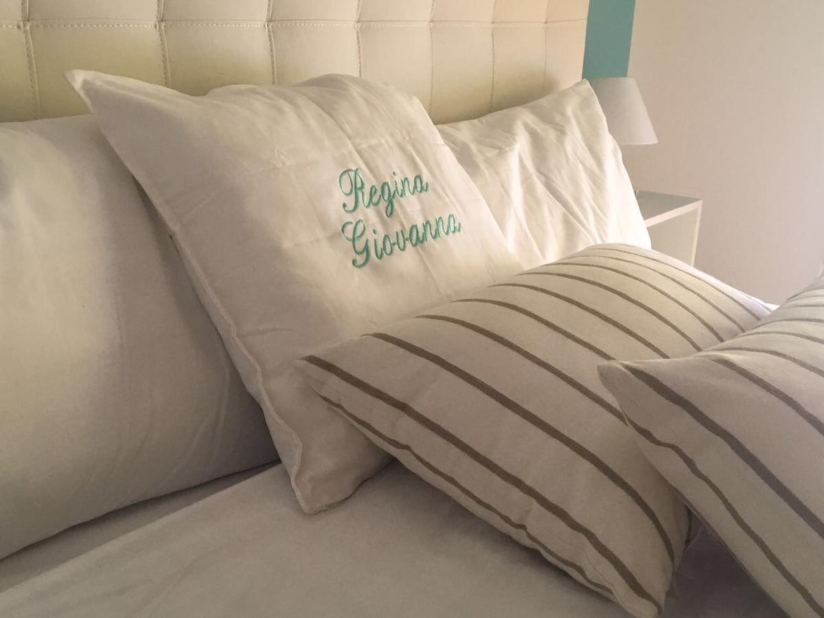 La Rada Bed & Breakfast 2*