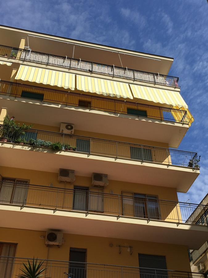 Bed & Breakfast La Rada
