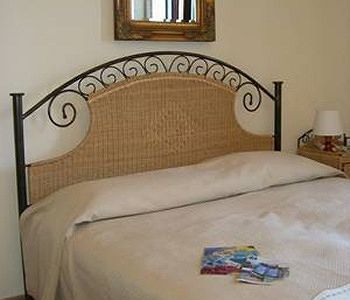 Monica Bed & Breakfast Sorrento