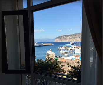Surriento Sorrento
