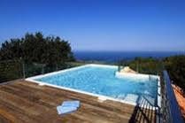 Relais Bellavista Spa Hotel 4*