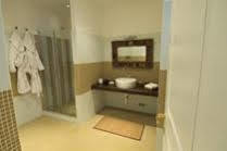Relais Bellavista Spa Hotel 4*