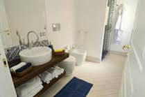 Hotel Relais Bellavista Spa