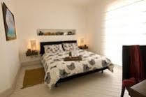 Relais Bellavista Spa 4* Sorrento