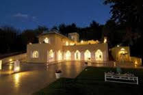 Relais Bellavista Spa Sorrento