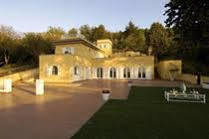 Relais Bellavista Spa 4*