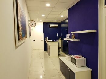 Casa Matilde