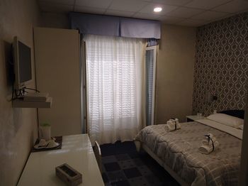 Hotel Casa Matilde Sorrento