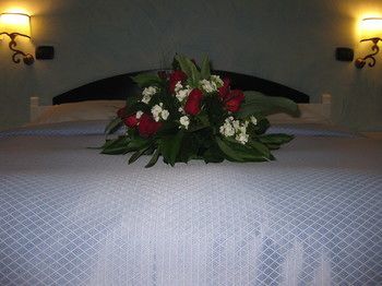 Casa Matilde