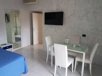 Casa Matilde