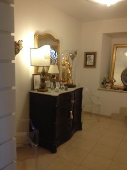 Domus Felix 2*