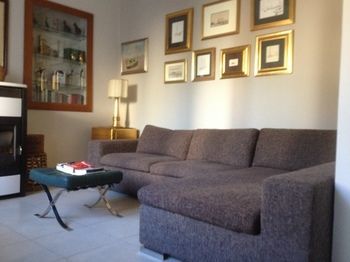Domus Felix Acomodação com café da manhã  2*