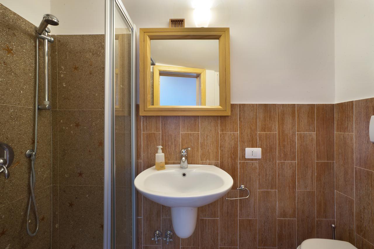 Casa Gilda Holiday home Sorrento