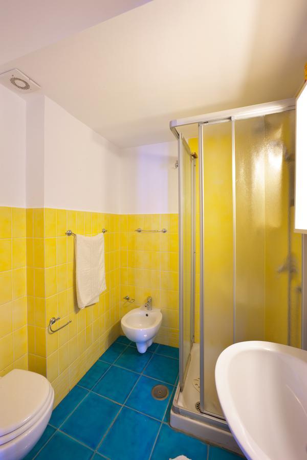 Casa Gilda Holiday home Sorrento