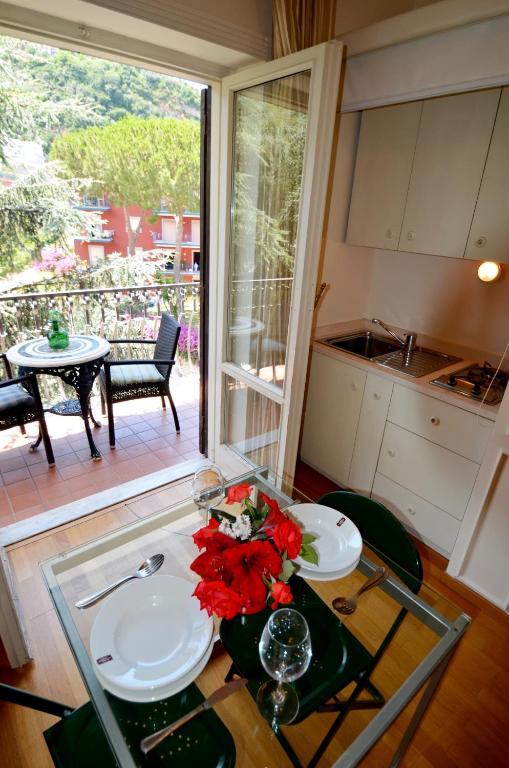 Apartment Relais Amore Sorrento