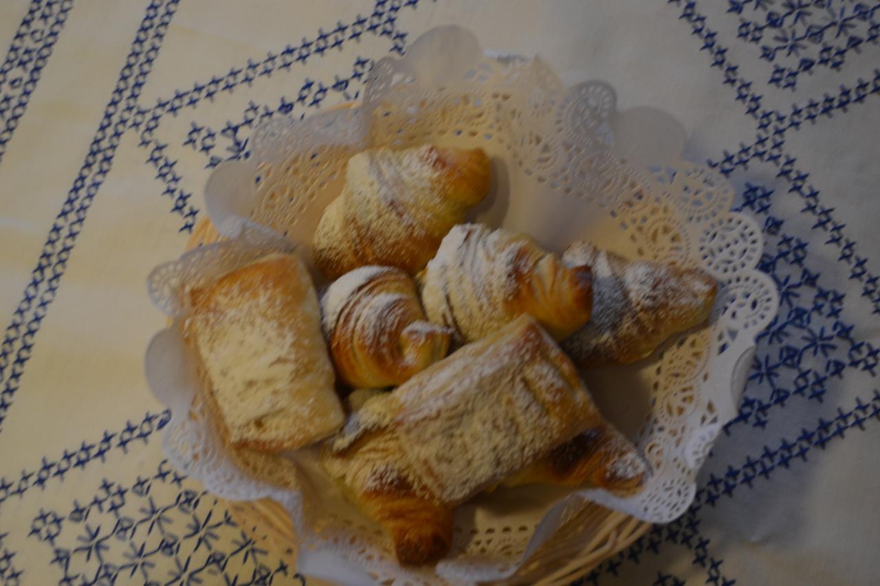 Appartamento Al Centro *
