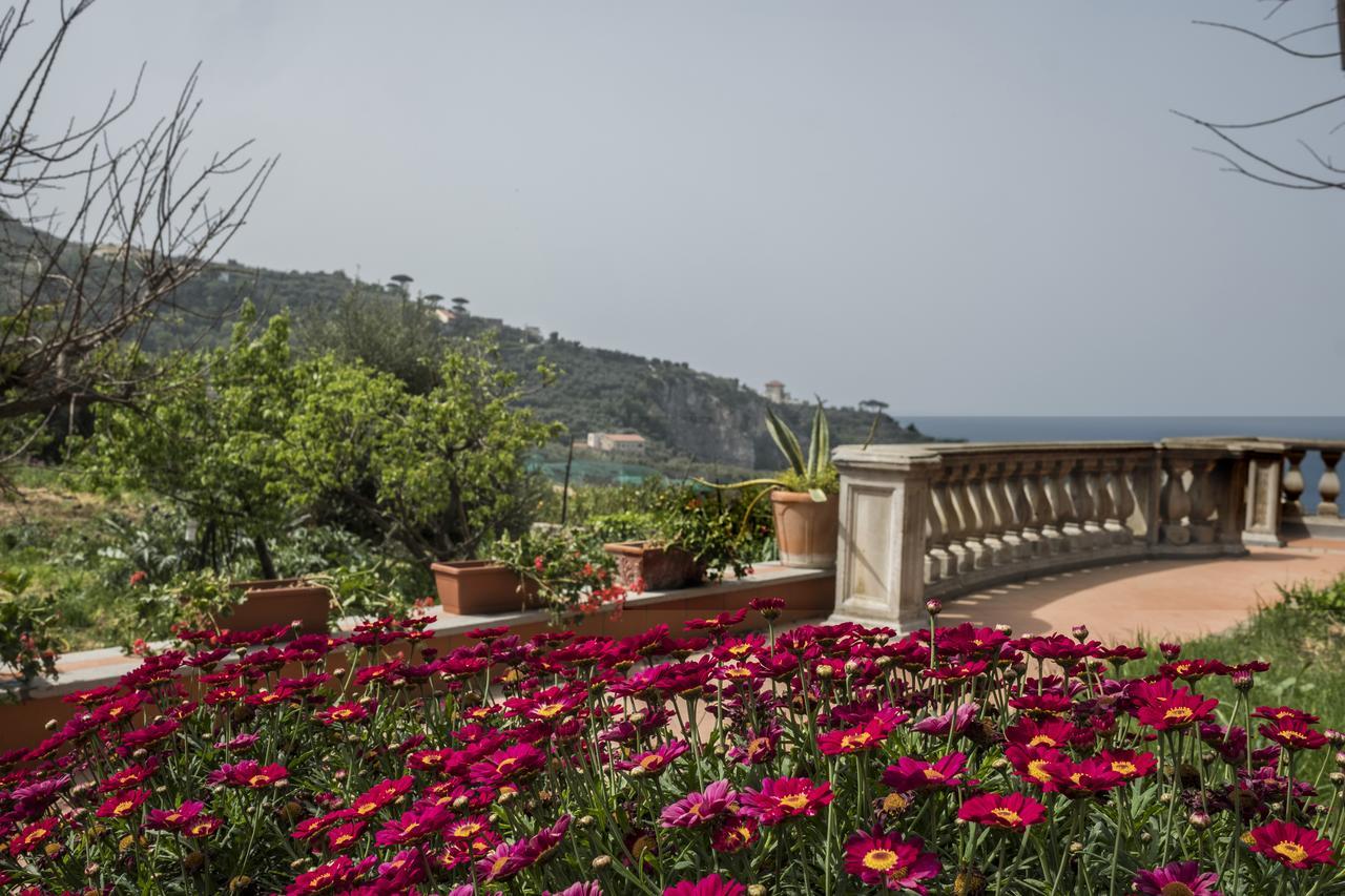 Guest house Faraglioni Di