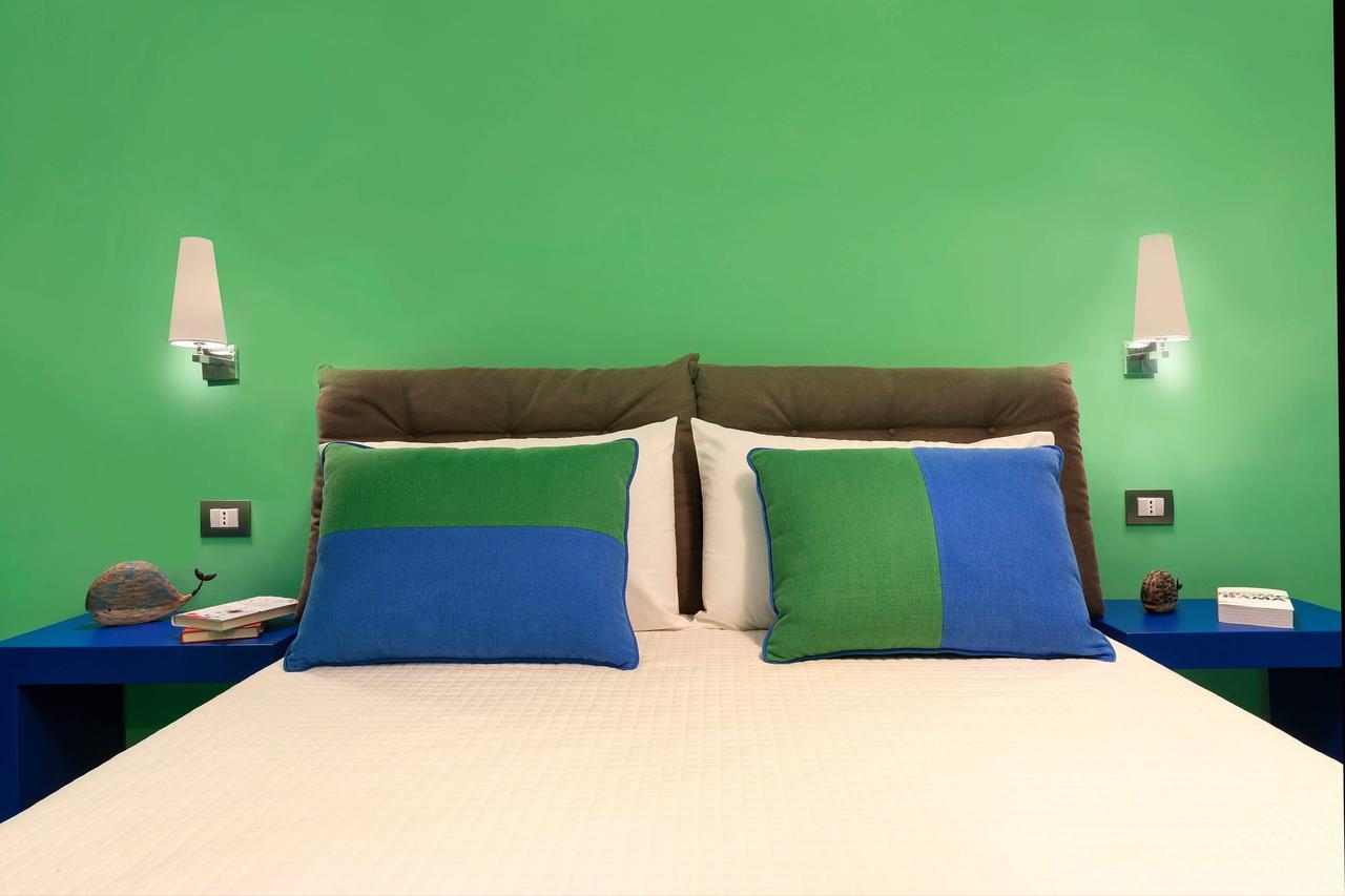 Holiday home Suite Home Sorrento Sorrento