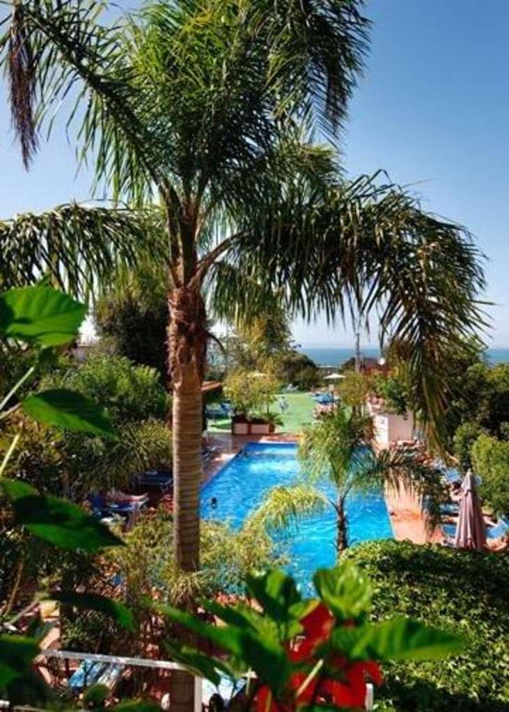 Gardenia Sorrento, Ascend Collection Hotel