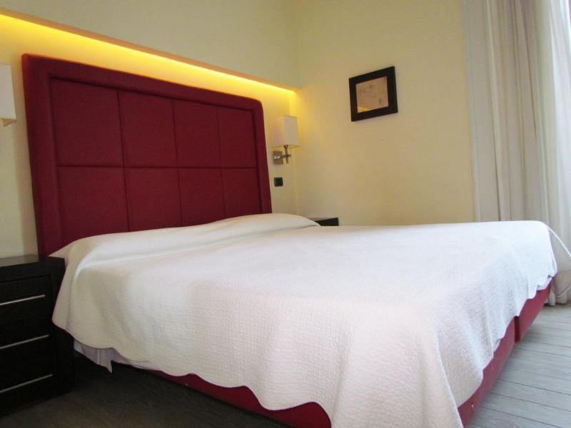 Blurooms Guest house