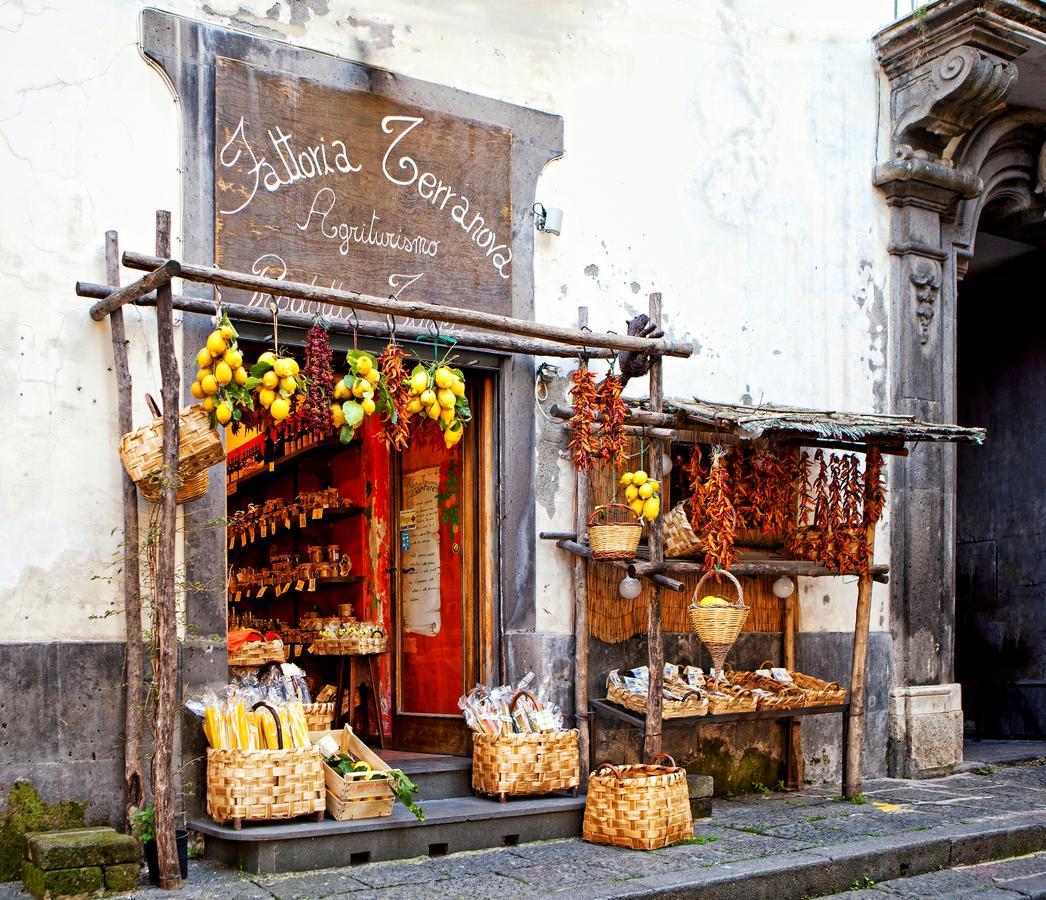 Fiorentino *
