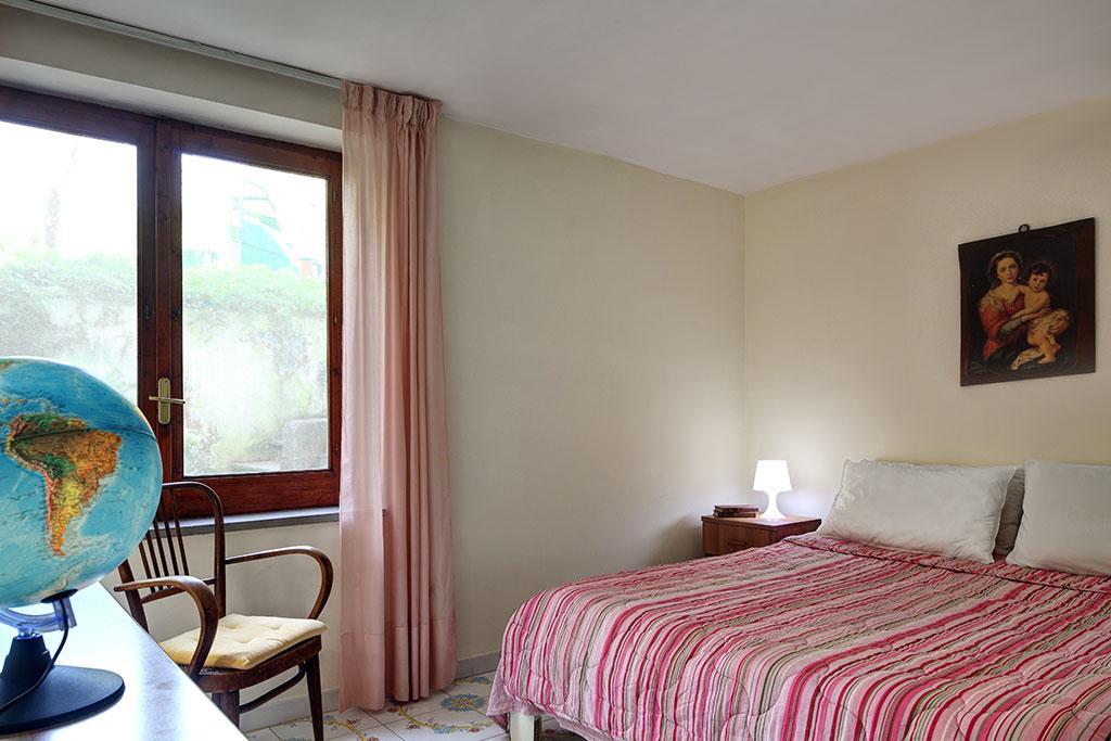 Apartment Il Giardino Sorrento