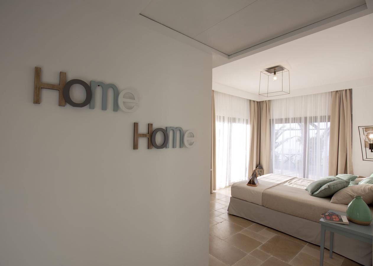 Bed & Breakfast Romantic Relais