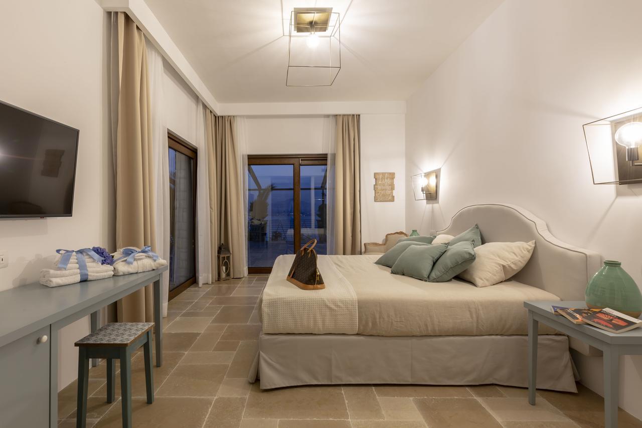 Romantic Relais