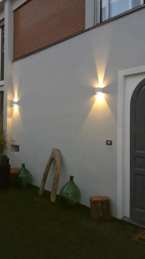 Mario Relais Bed & Breakfast
