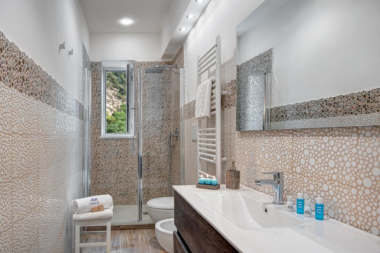Fiorentino Apartment *