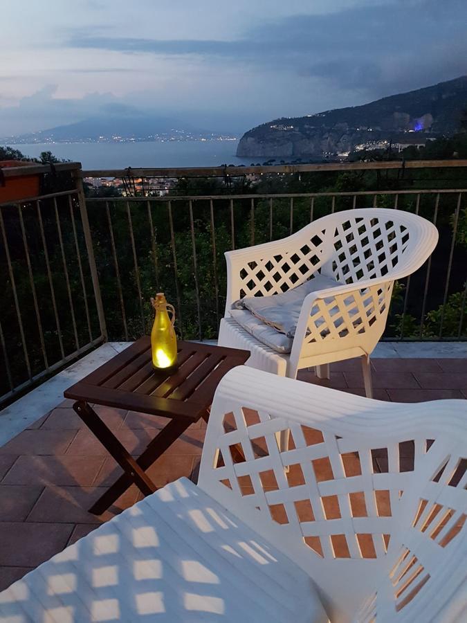 Studios Sorrento