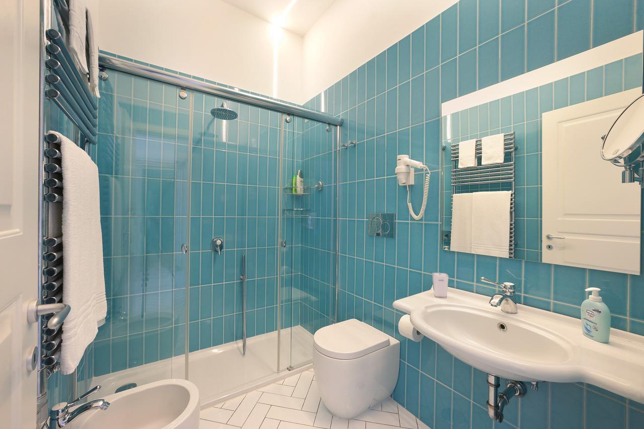 Apartment - Gilda's House Sorrento