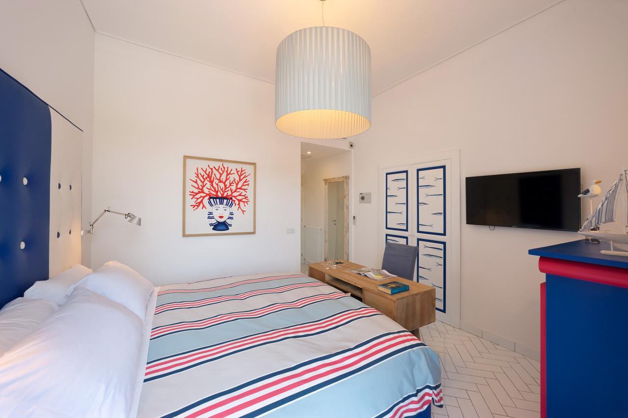 Apartment - Gilda's House *