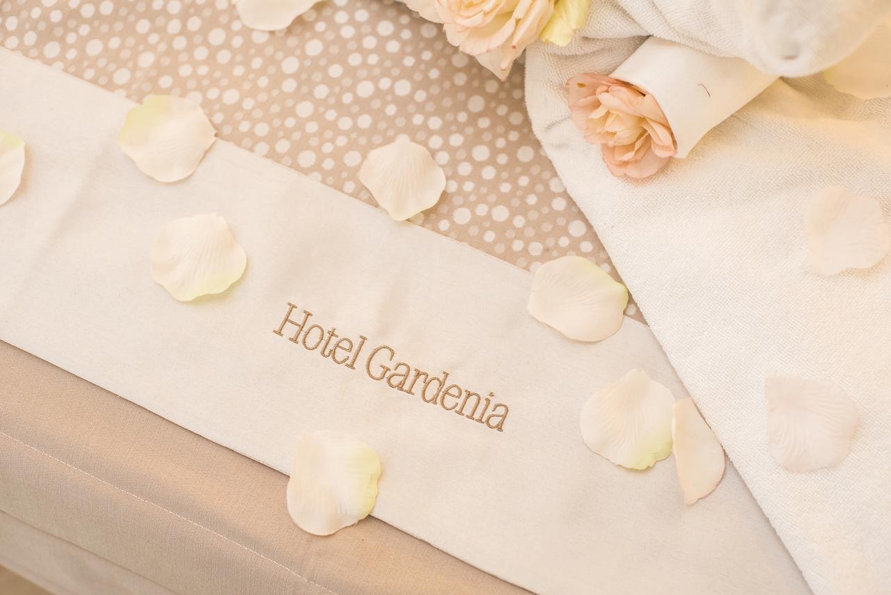 Gardenia Sorrento, Ascend Collection Hotel 4*