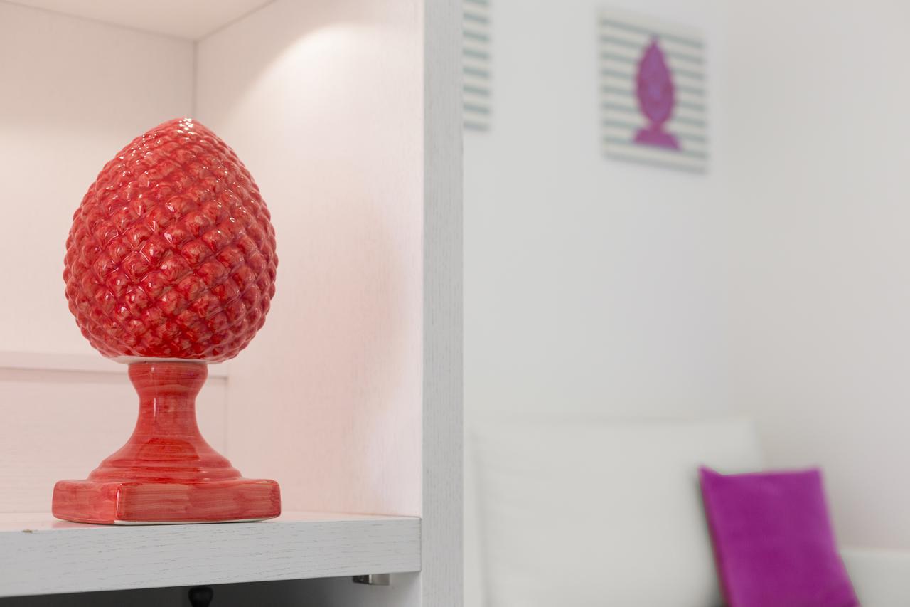 Hotel Tasso &