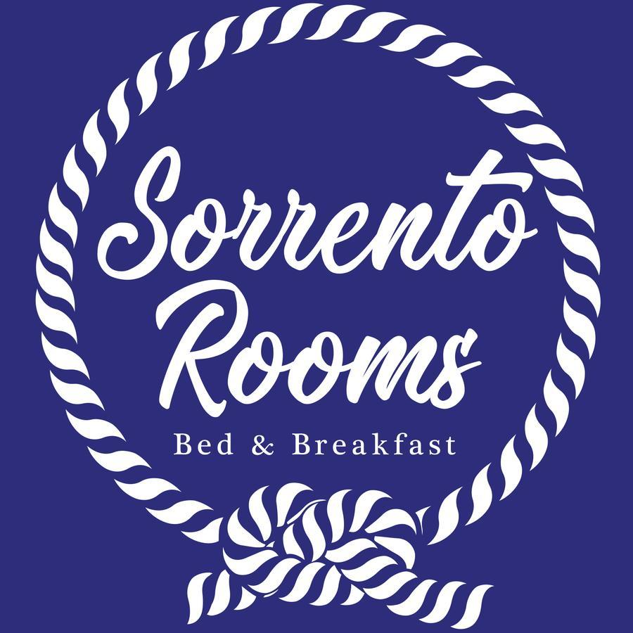 Bed & Breakfast Sorrento Rooms 2*